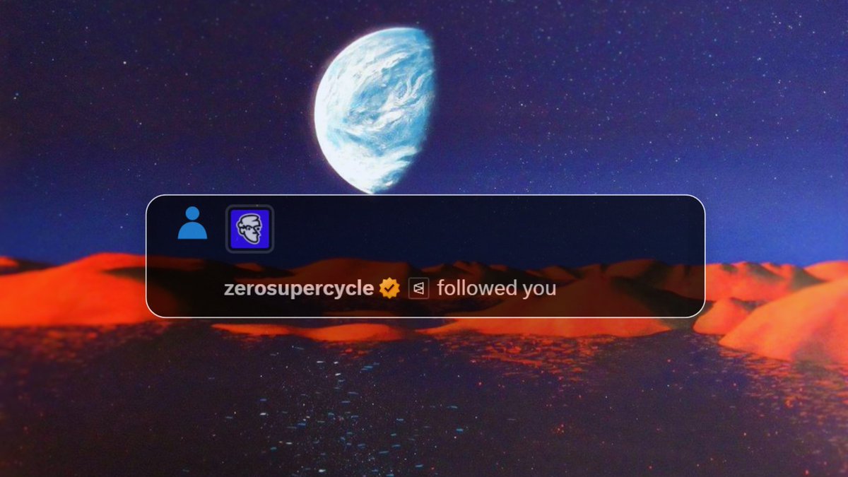 Promether tweet media