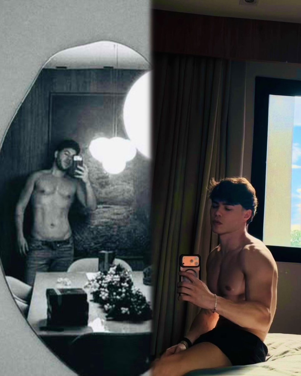 Surra de 🍪🍪 por mais dias assim. ♥️ 🎢