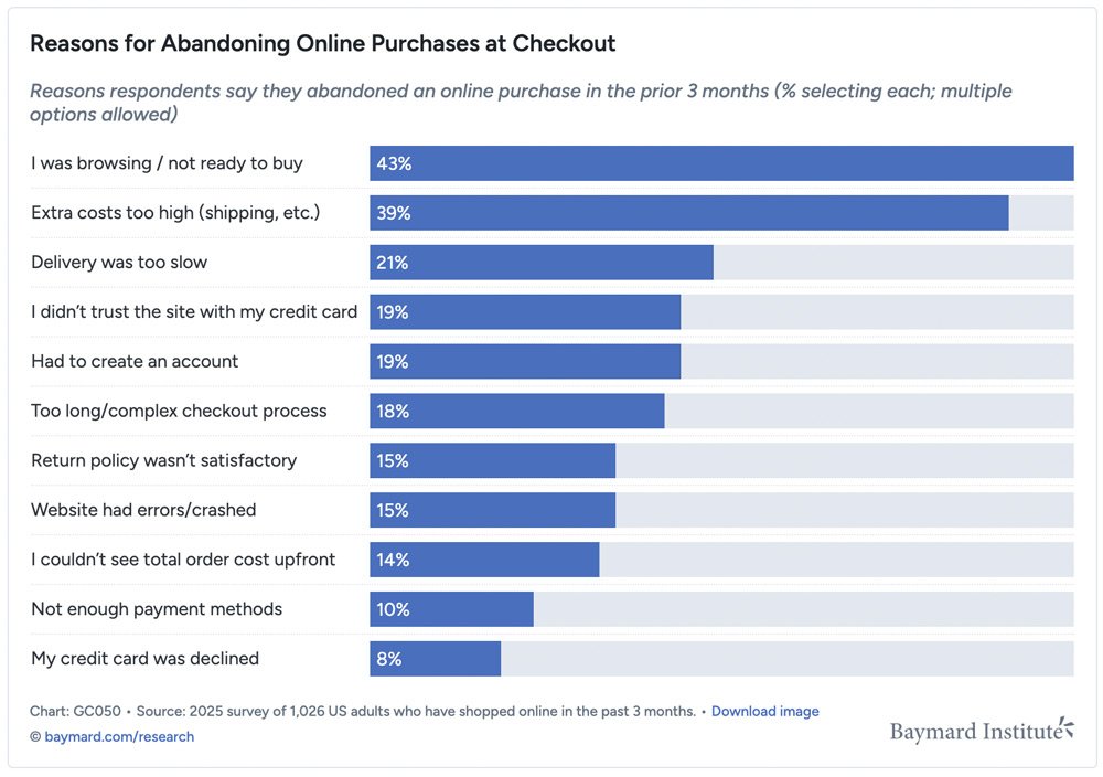 Leighton Taylor tweet media