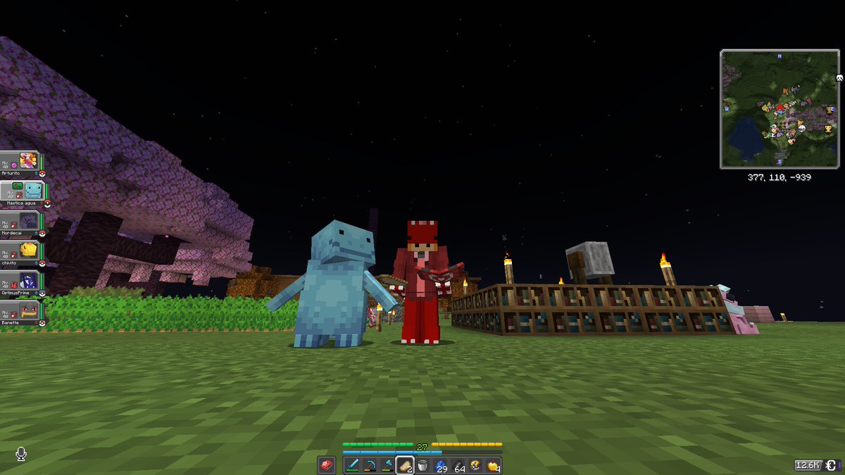 Devilsito tweet media