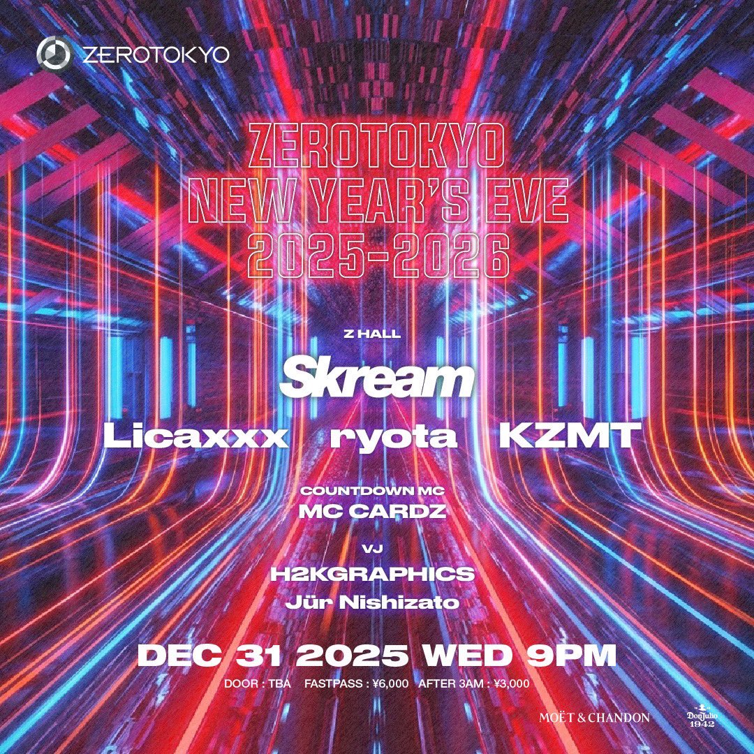 CARDZ©︎ tweet media