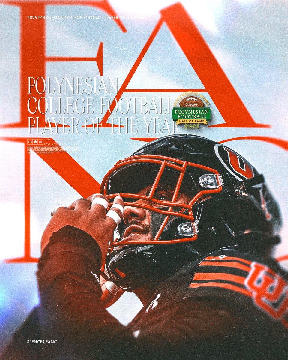 Utah Football tweet media