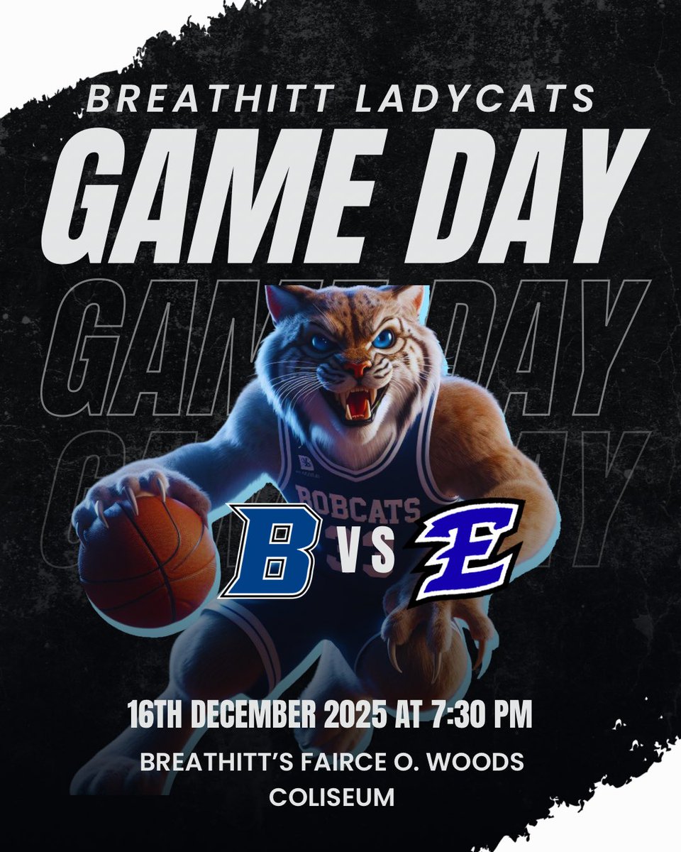 Lexie Combs #3 tweet media