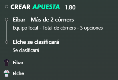 Antonio R V tweet media