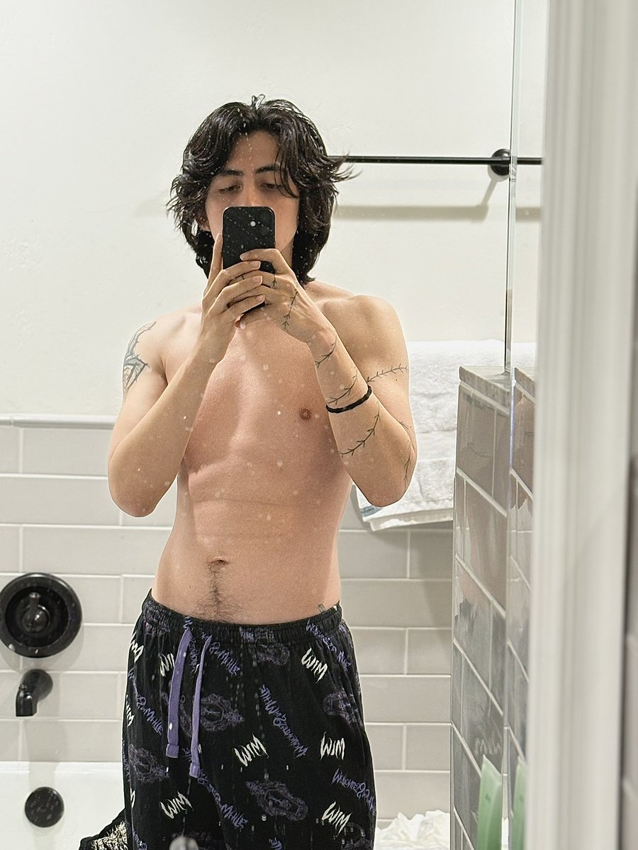 Luna 🌺 tweet media