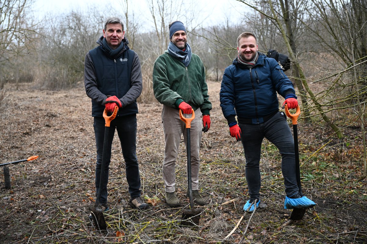 FAO Europe and Central Asia ADG tweet media