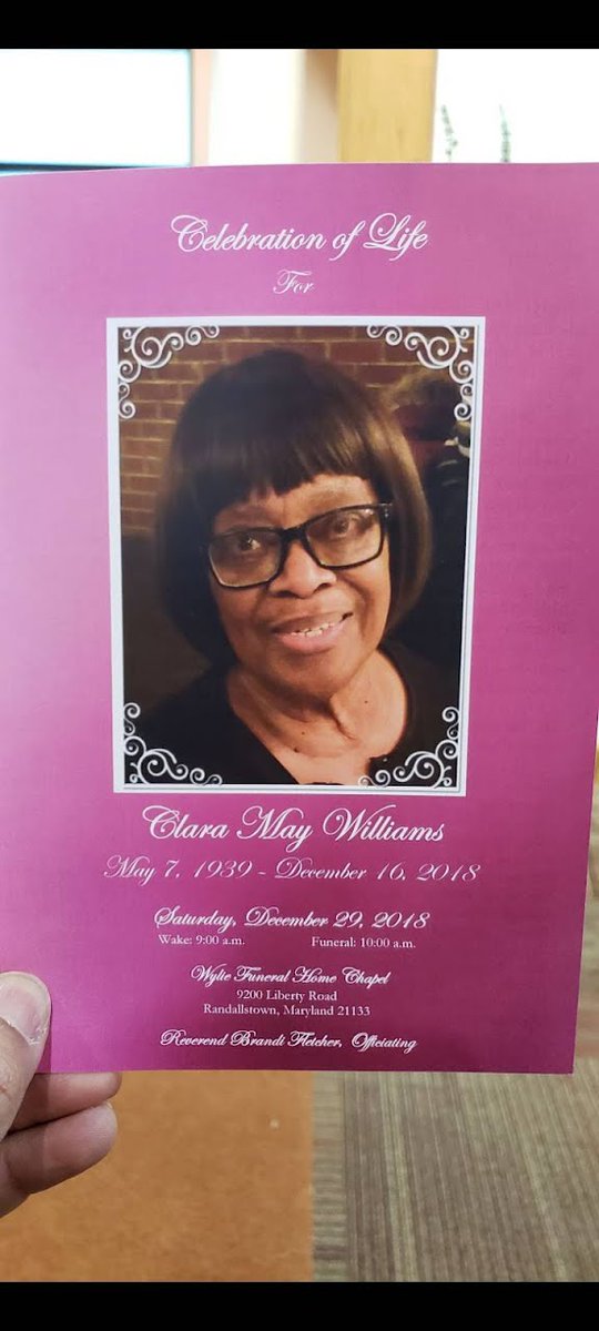 MY🆕📚CLOSED LETTER: RACISM IN THE CIA-Linktr.ee👇 tweet media