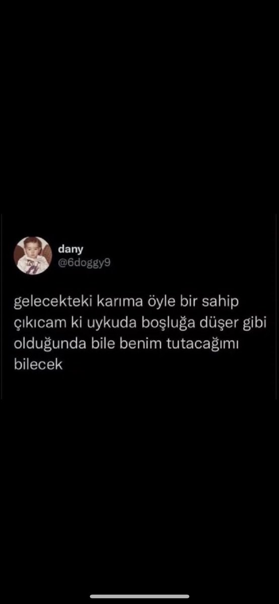 tugce190333's tweet photo. Duasıyla yaşıyoruz . https://t.co/vQrMoWZYBT