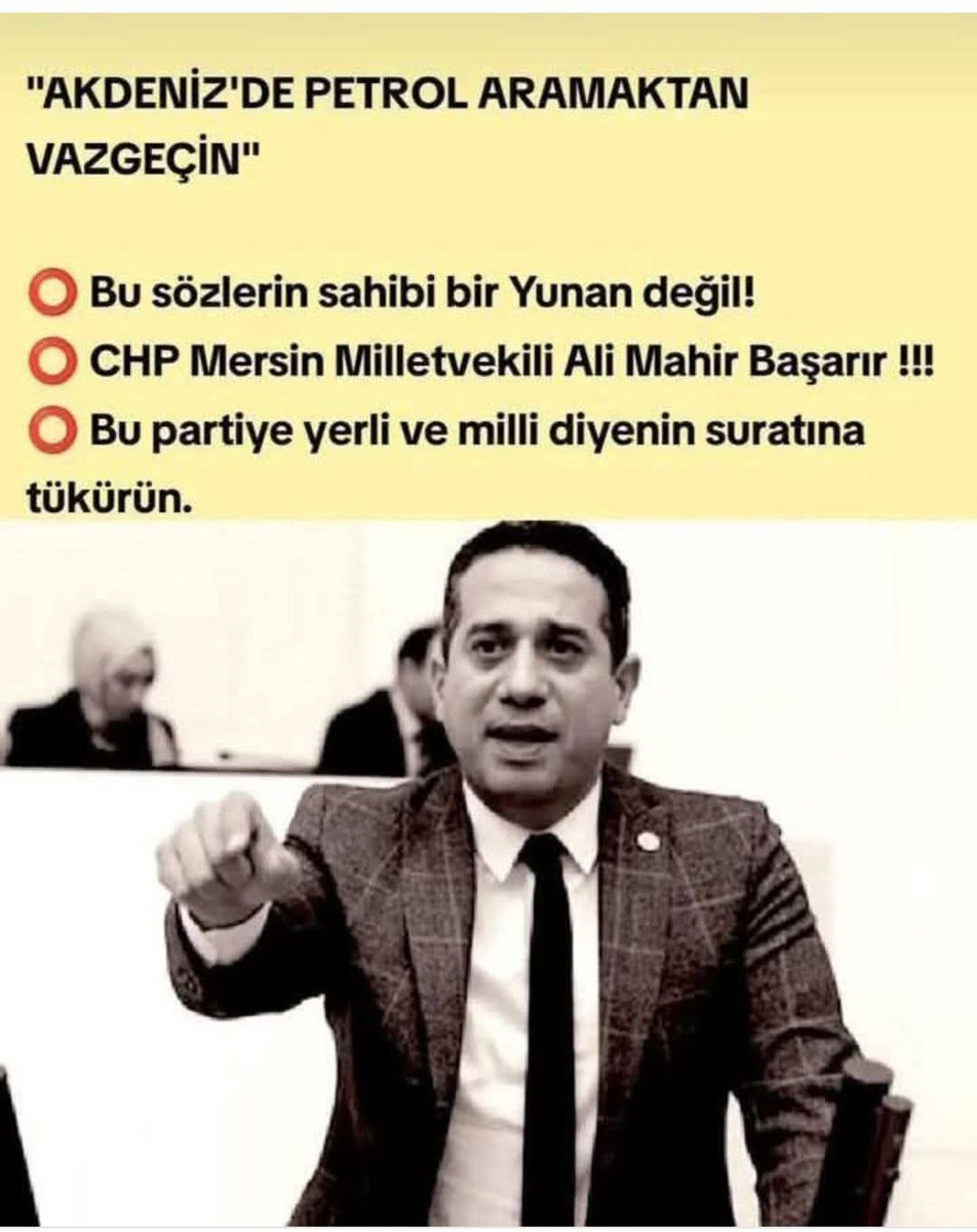 Ahsen gül (@ahsengul0634) on Twitter photo 