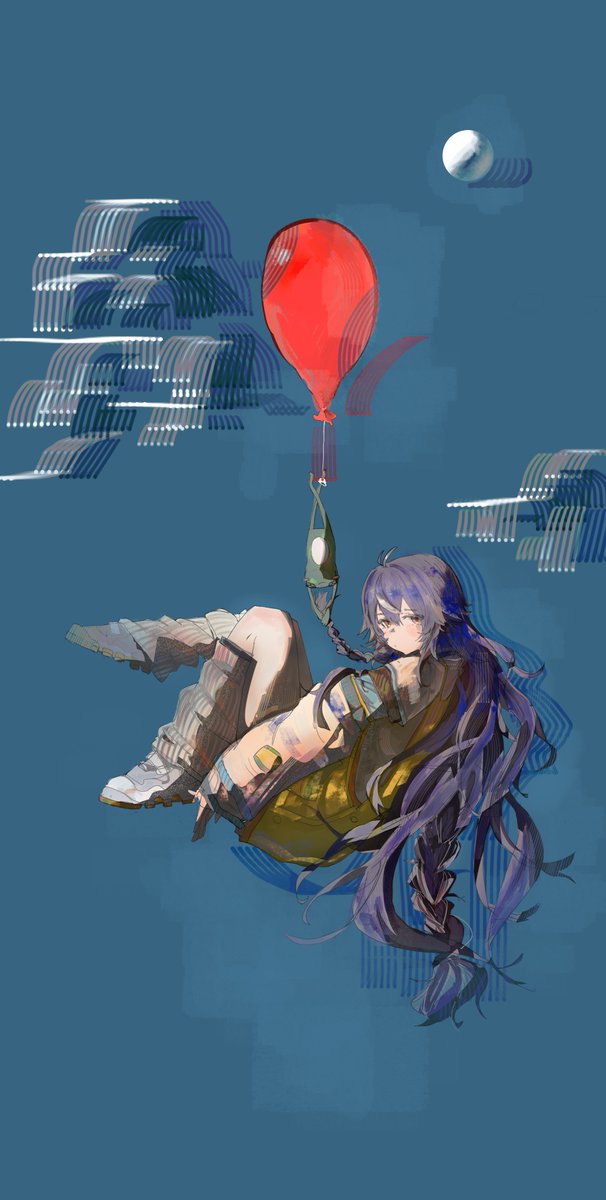 ☆★kazuchiru☆★さま School Idol Tomodachi - Cards Album: #1946 Kazuno Sarah SSR