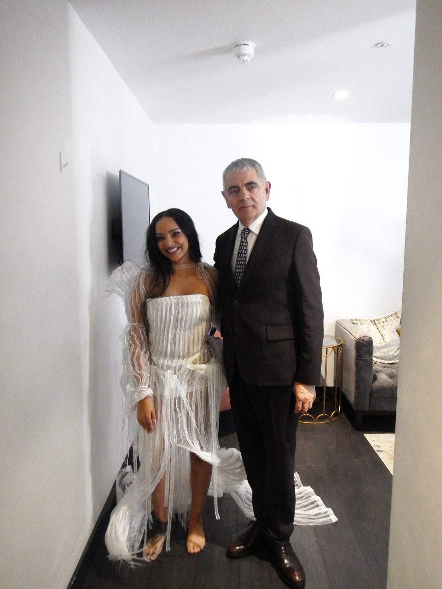 JADE tweet media