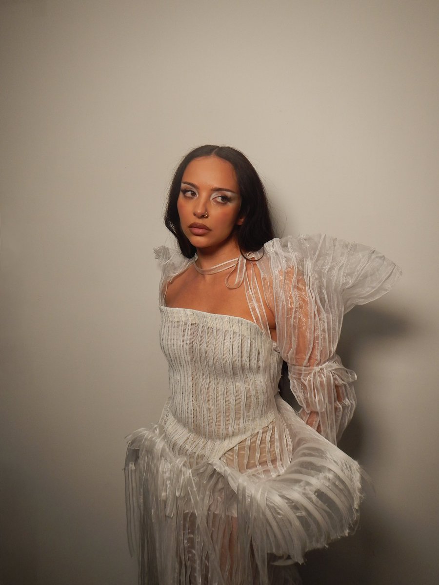 JADE tweet media