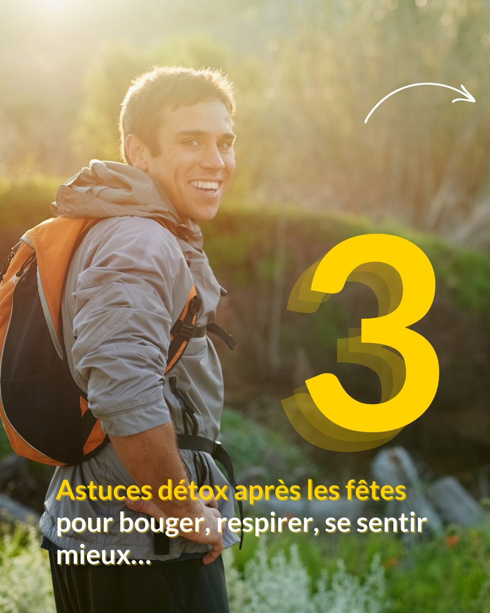 Atmo Nouvelle-Aquitaine tweet media