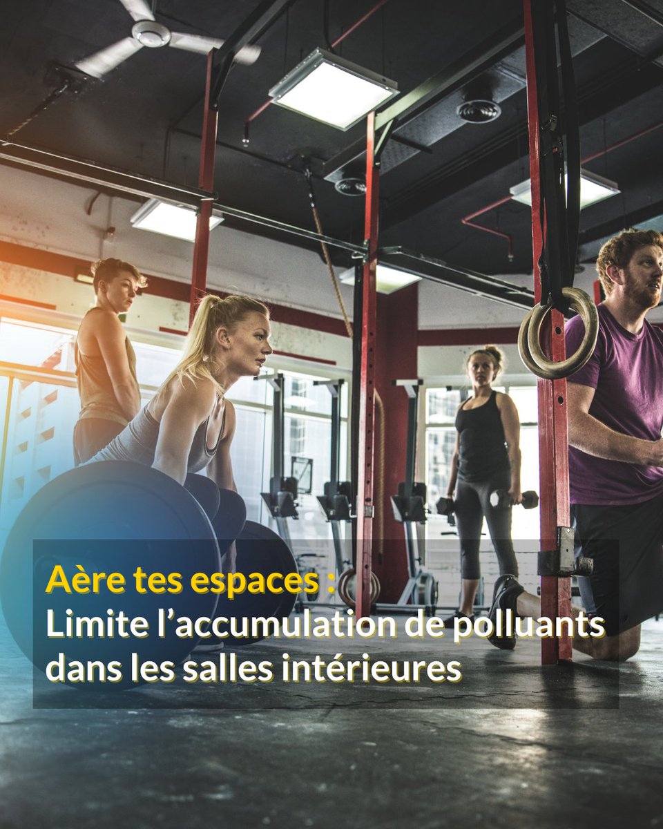 Atmo Nouvelle-Aquitaine tweet media