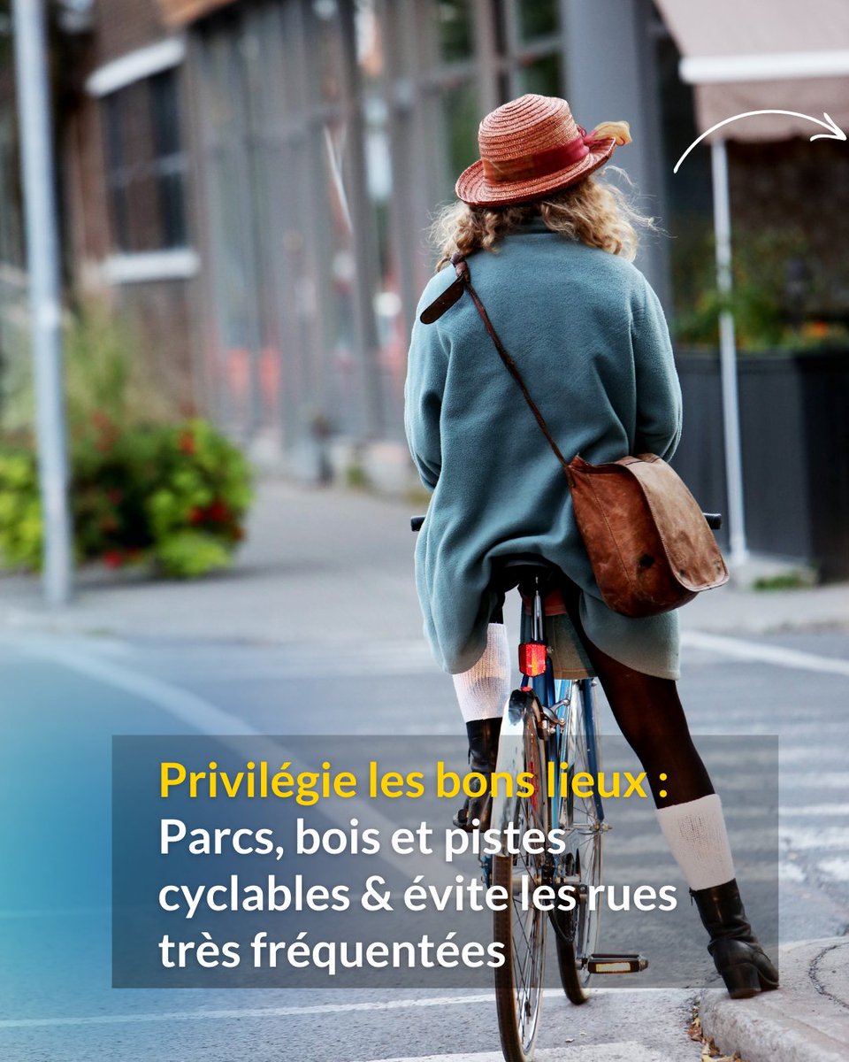 Atmo Nouvelle-Aquitaine tweet media