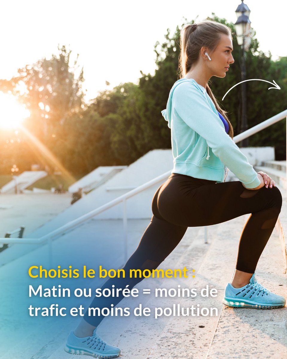 Atmo Nouvelle-Aquitaine tweet media