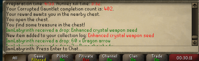 Labyrinth tweet media