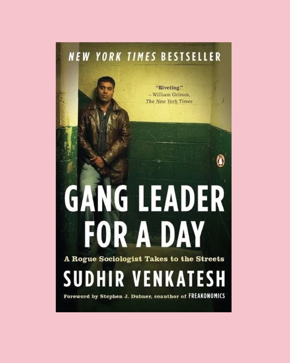 The School of Creative Arts tweet media