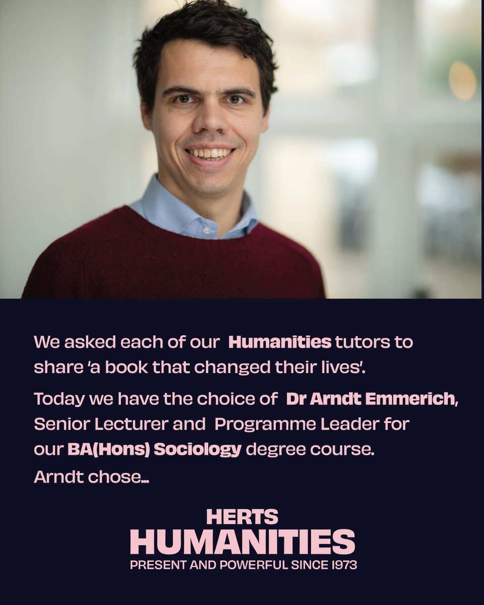 The School of Creative Arts tweet media