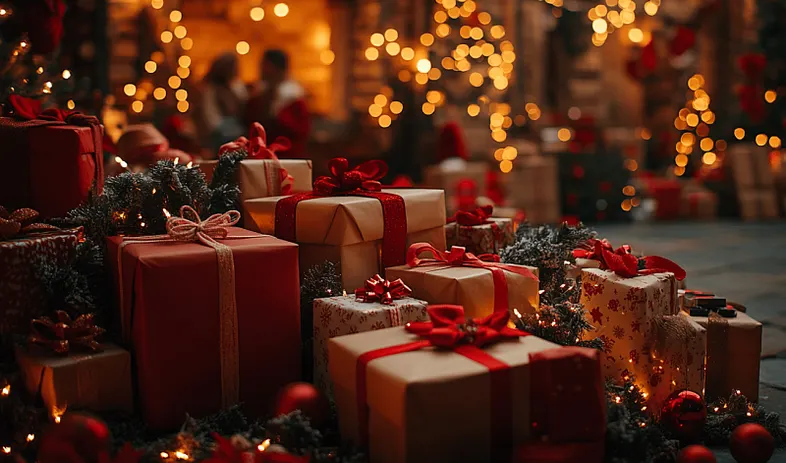 ka_lugo's tweet photo. Gift Ideas For The Writer In Your Life

If you’re like me, the holidays are always stressful. The hardest part is choosing the right gift for each person. And writers can be the most challenging to shop for.

I hope some of these ideas work for you.

https://t.co/Ff2uqgRCr8 https://t.co/WZQ1Tho11Q