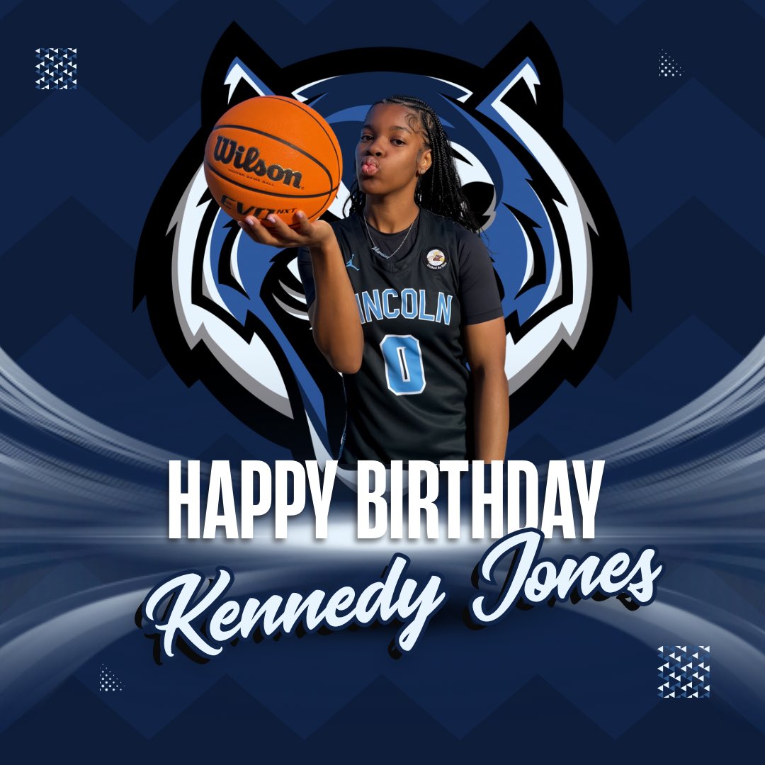 LUMO Women’s Basketball tweet media