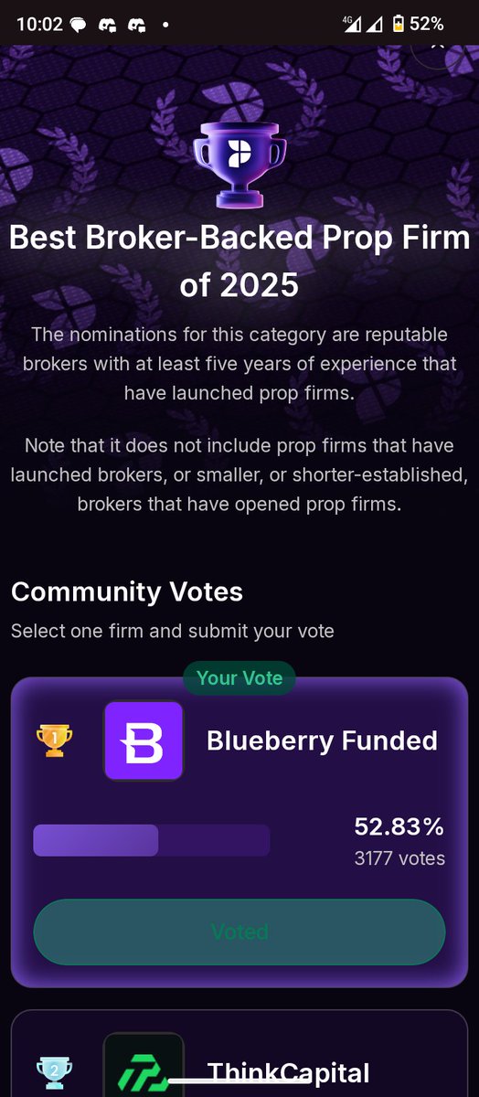 mahersfi's tweet photo. @BlueberryFunded BlueberryFunded: maherseifu@gmail.com
PFM: mahirtrades101@gmail.com
@SeifuIdris @huzeyfa01 @KhalidMame77 @huz_aa2 https://t.co/Zte3sSCINO