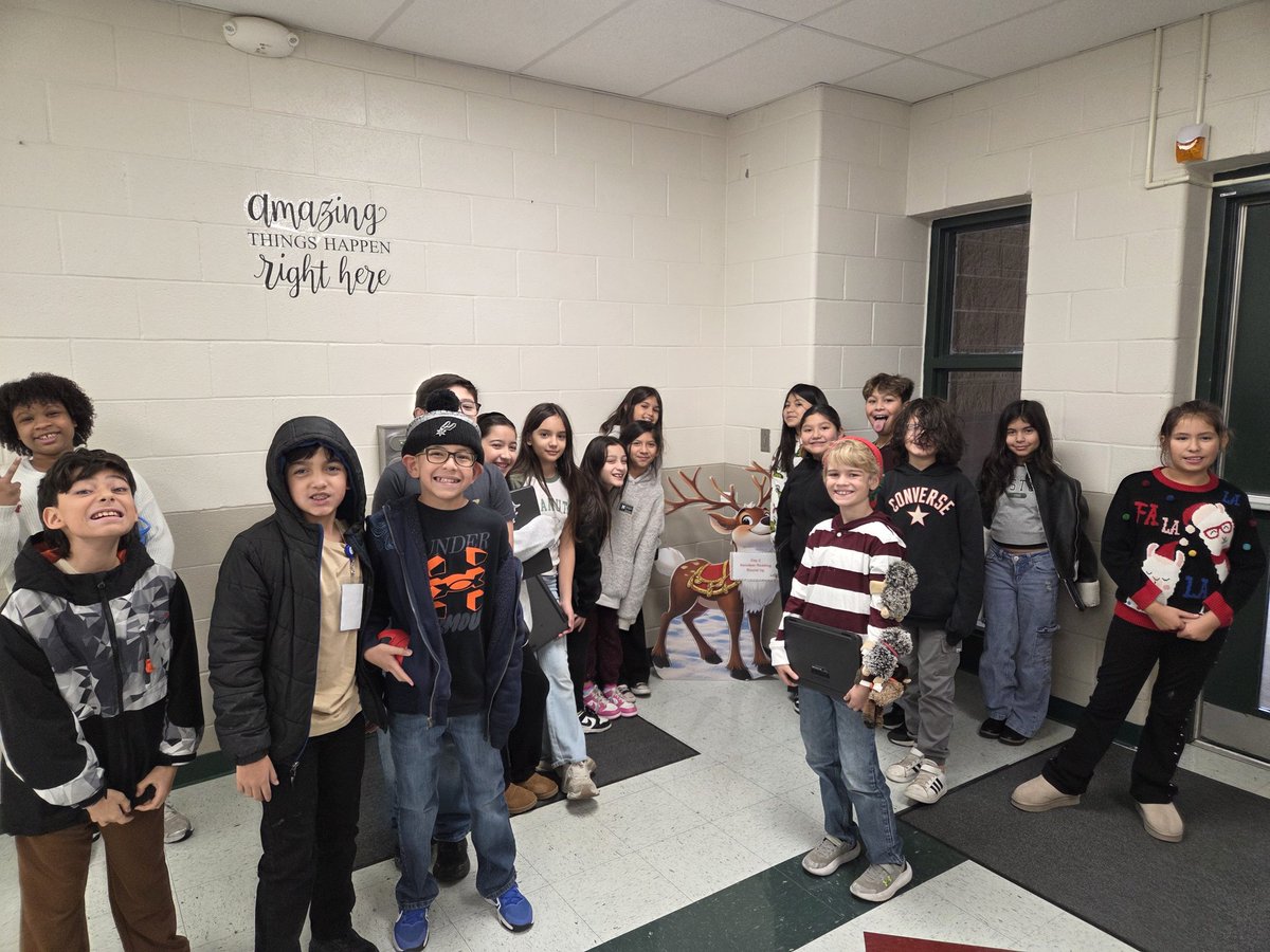 Dina Guajardo tweet media