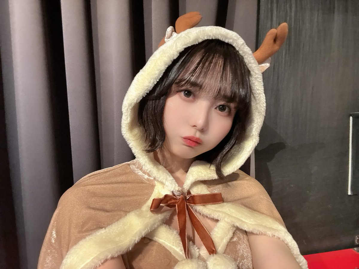 山崎歩夢（むーちゃん） (@mydreams_Ayumu) / Posts / X