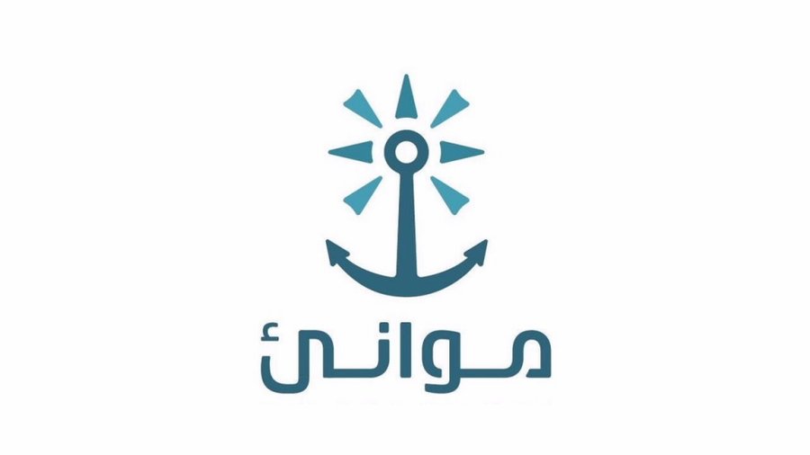 موانئ توقع 3 مذكرات تفاهم مع هيئة تنمية الصادرات السعودية الصادرات السعودية و3 شركات من كبرى الخطوط الملاحية العالمية وهي "MSC"، و "MAERSK"، و "CMA CGM"، وذلك ضمن فعاليات معرض #صنع_في_السعودية2025 