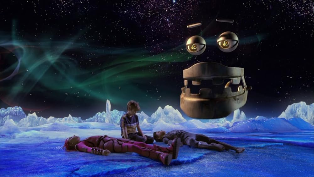 SpeedBreak22's tweet image. 