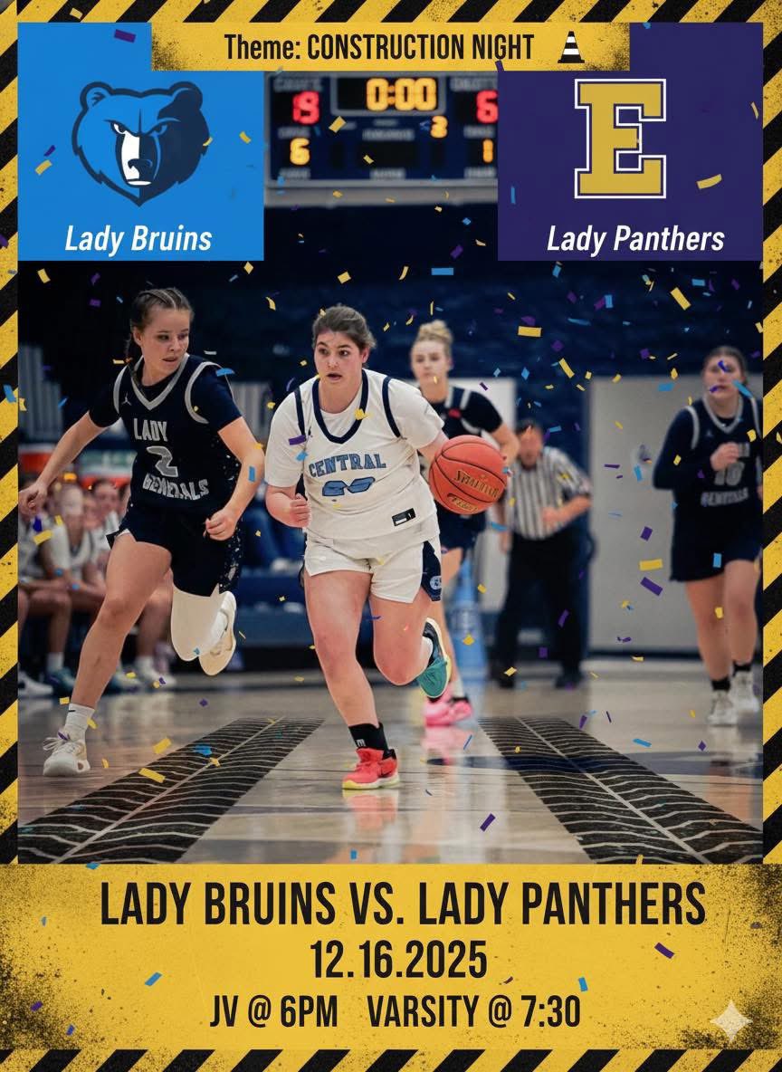 CHHS Athletics tweet media