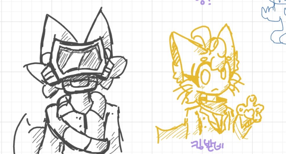 시루치 tweet media