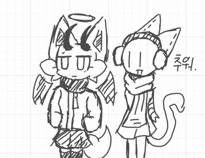 시루치 tweet media