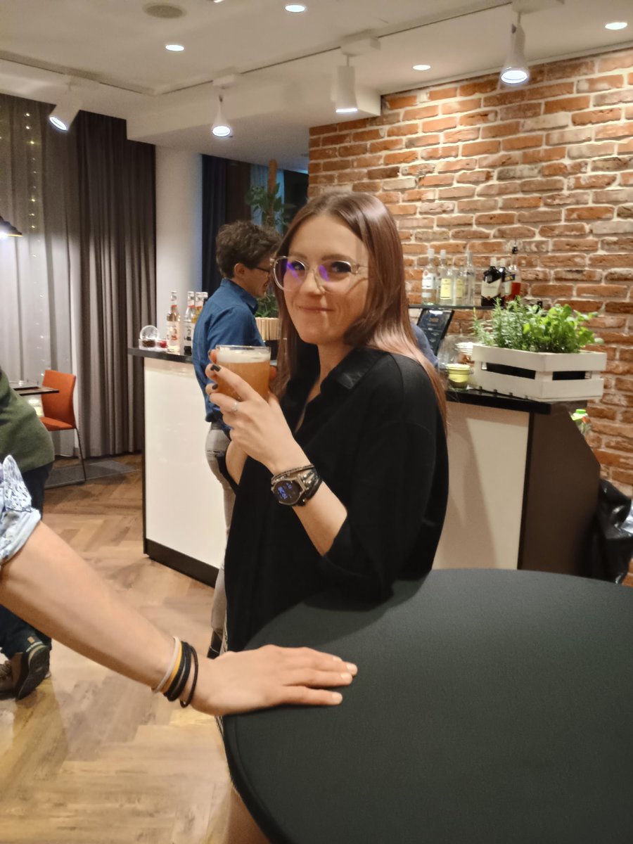 _MarketingLLC tweet media