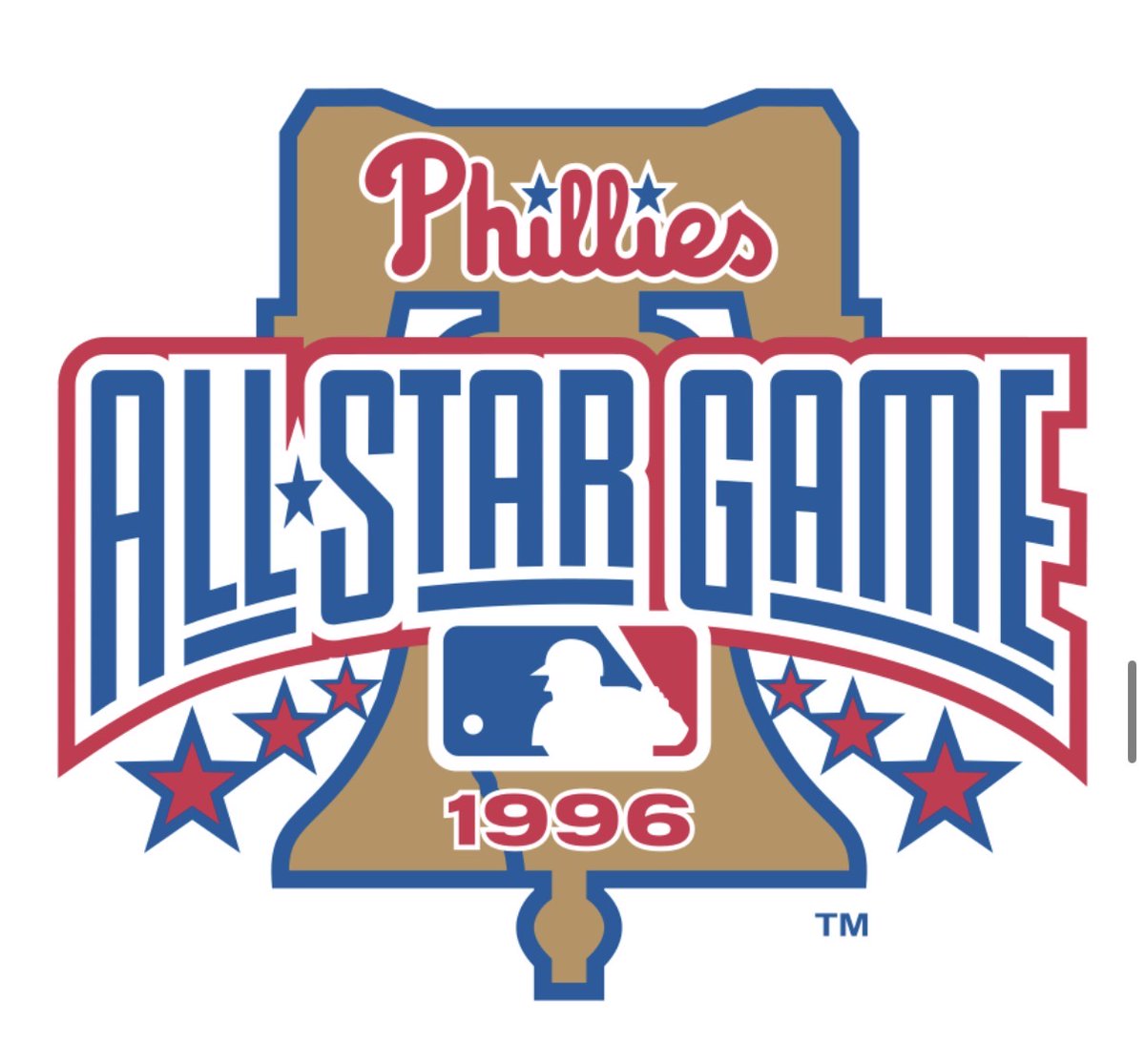 Baseball By Design tweet media