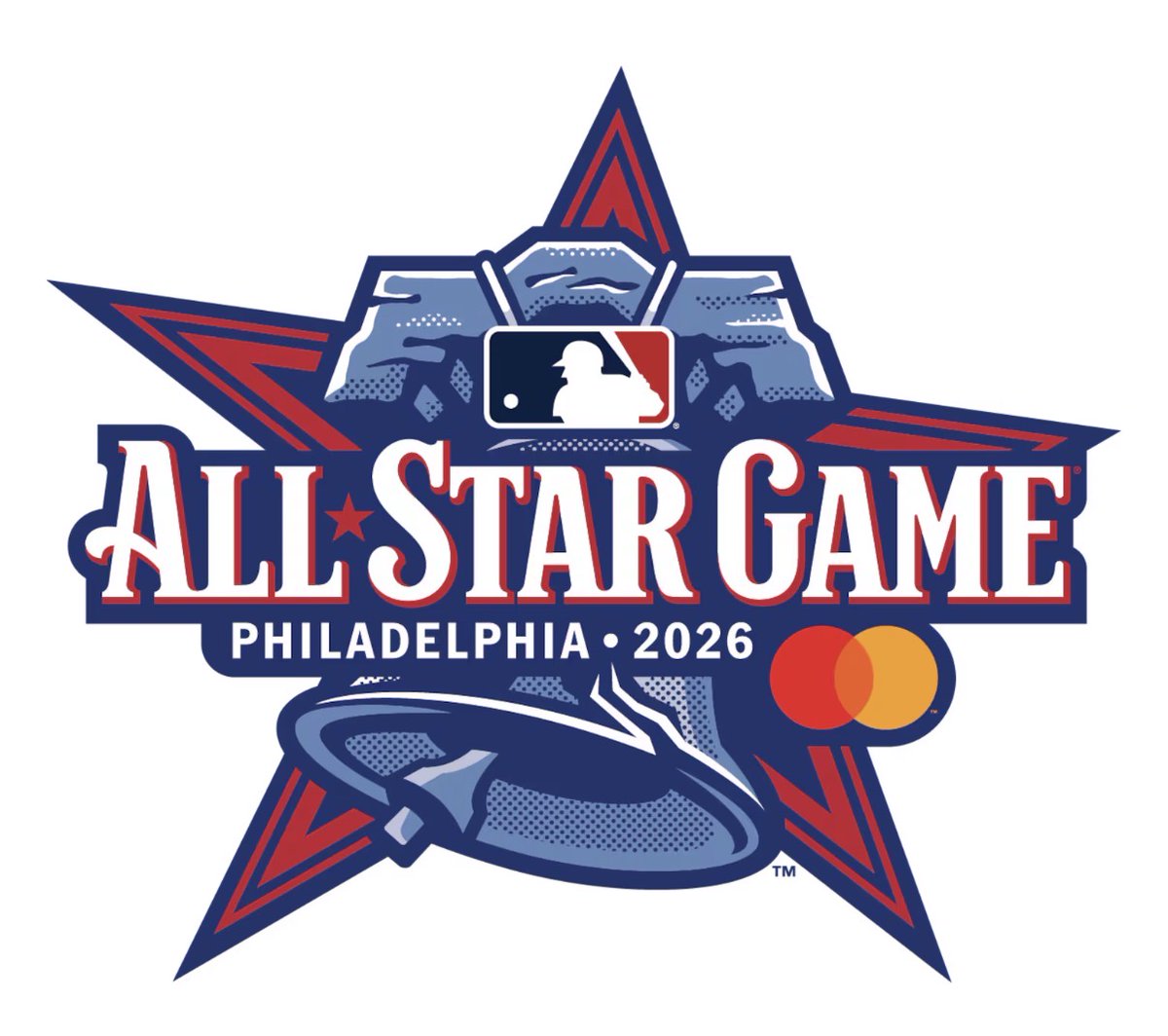 Baseball By Design tweet media