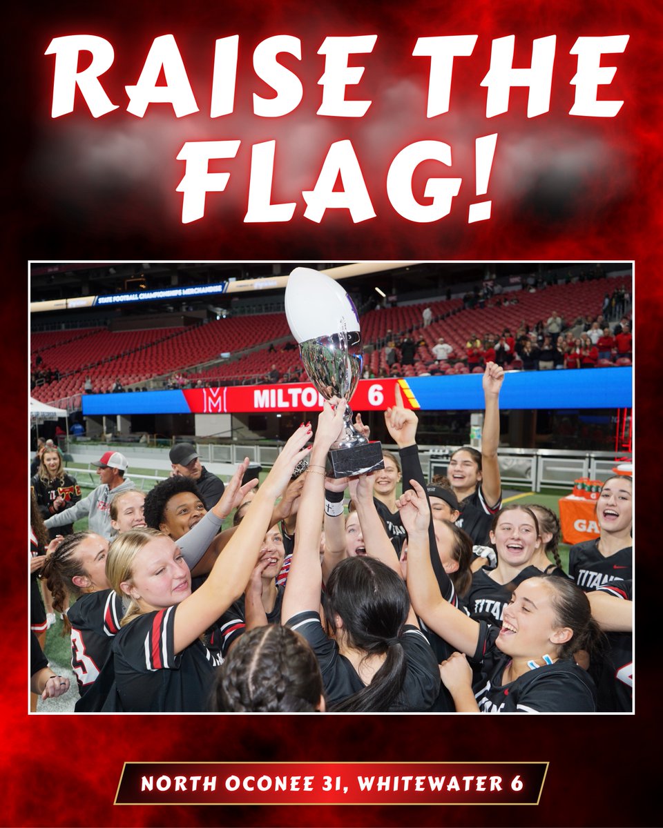 Oconee County Schools tweet media