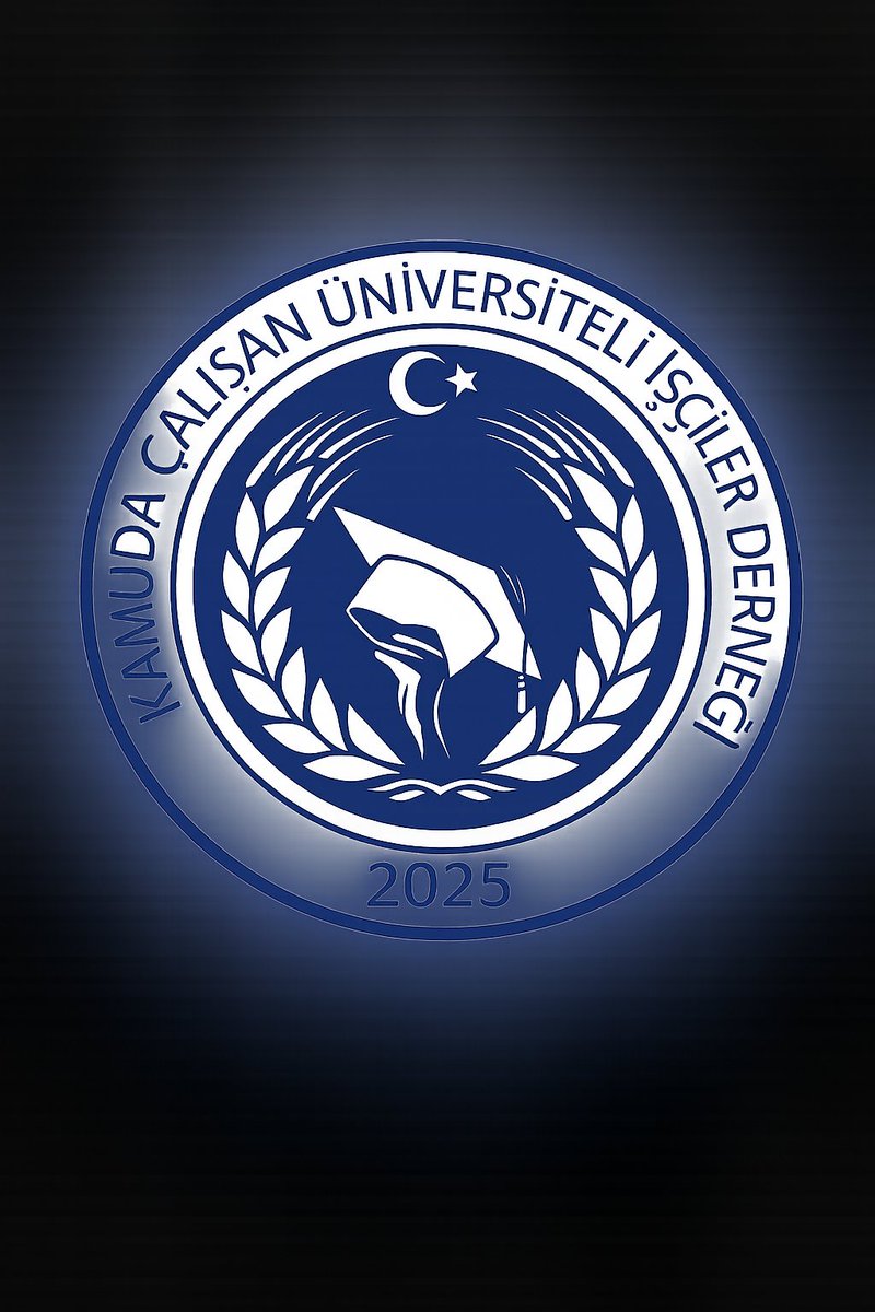 #ÜnvIsciMemurStatu

ÜNİVERSİTE MEZUNU KAMU İŞÇİLERİ İSTEĞE BAĞLI STATÜ DEĞİŞİKLİĞİ İSTİYOR

Kamu Kurum ve Kuruluşlarında, Bakanlıklarda, Belediyeler ve KİT’ler de sürekli işçi statüsünde çalışan üniversite mezunu (ön lisans, lisans, yüksek  lisans, doktora) işçilerin yasal