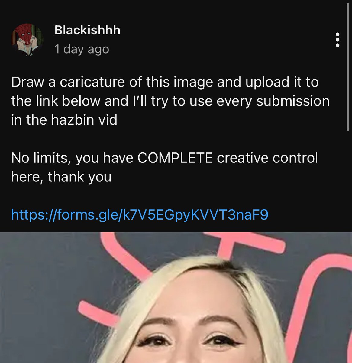 Hazbin Hotel haters are the MAGA chuds of the animation community, and continue to prove vivziepop right every single day