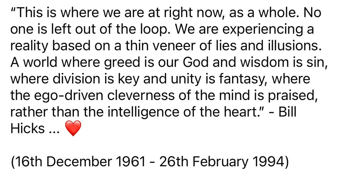 Ben Cogan tweet media