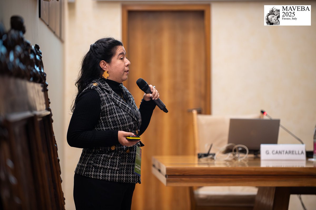 Logopedics Phoniatrics Vocology tweet media