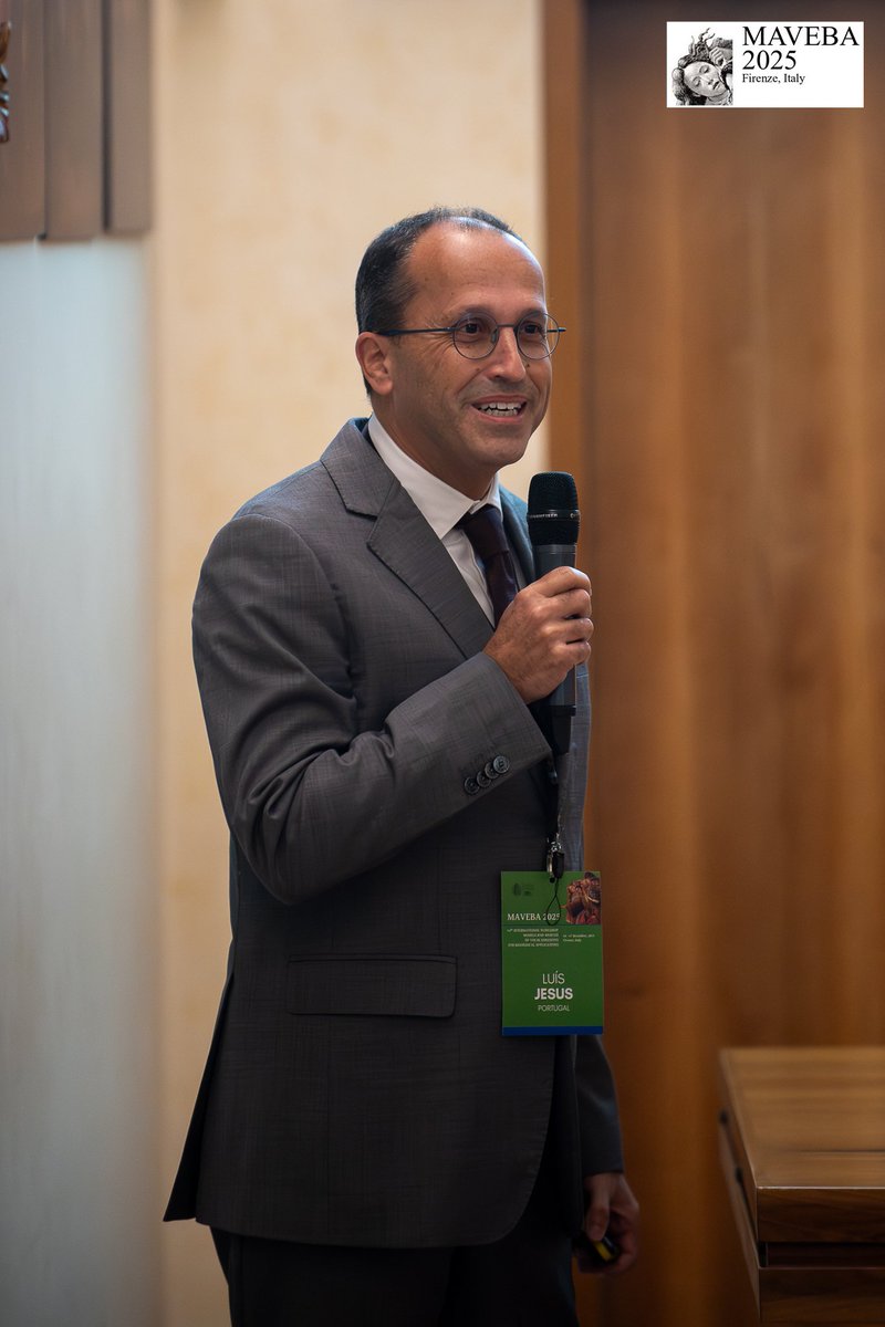 Logopedics Phoniatrics Vocology tweet media