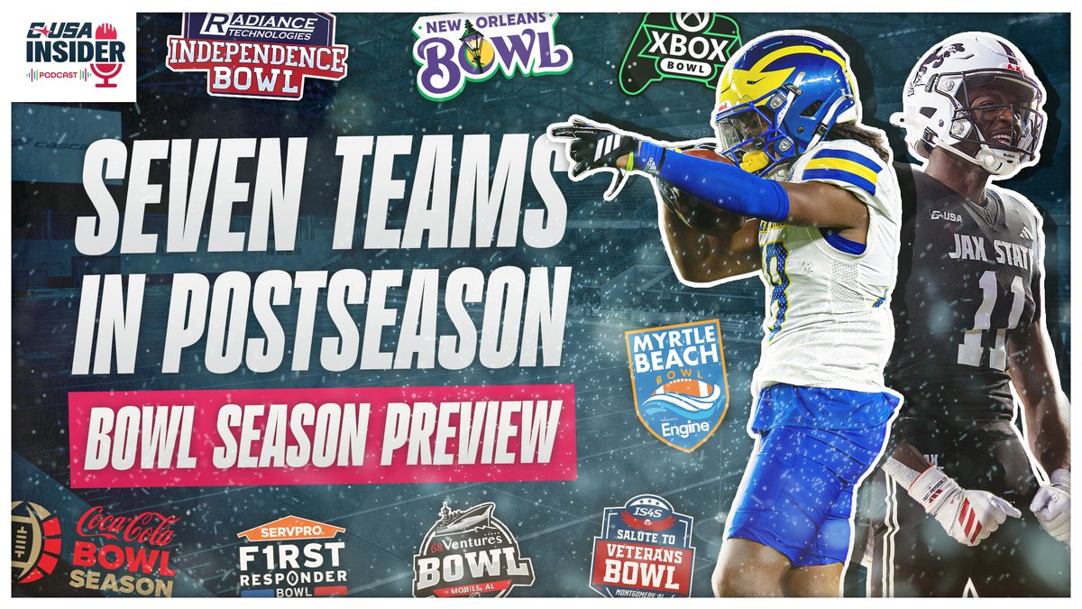 CUSA Insider tweet media