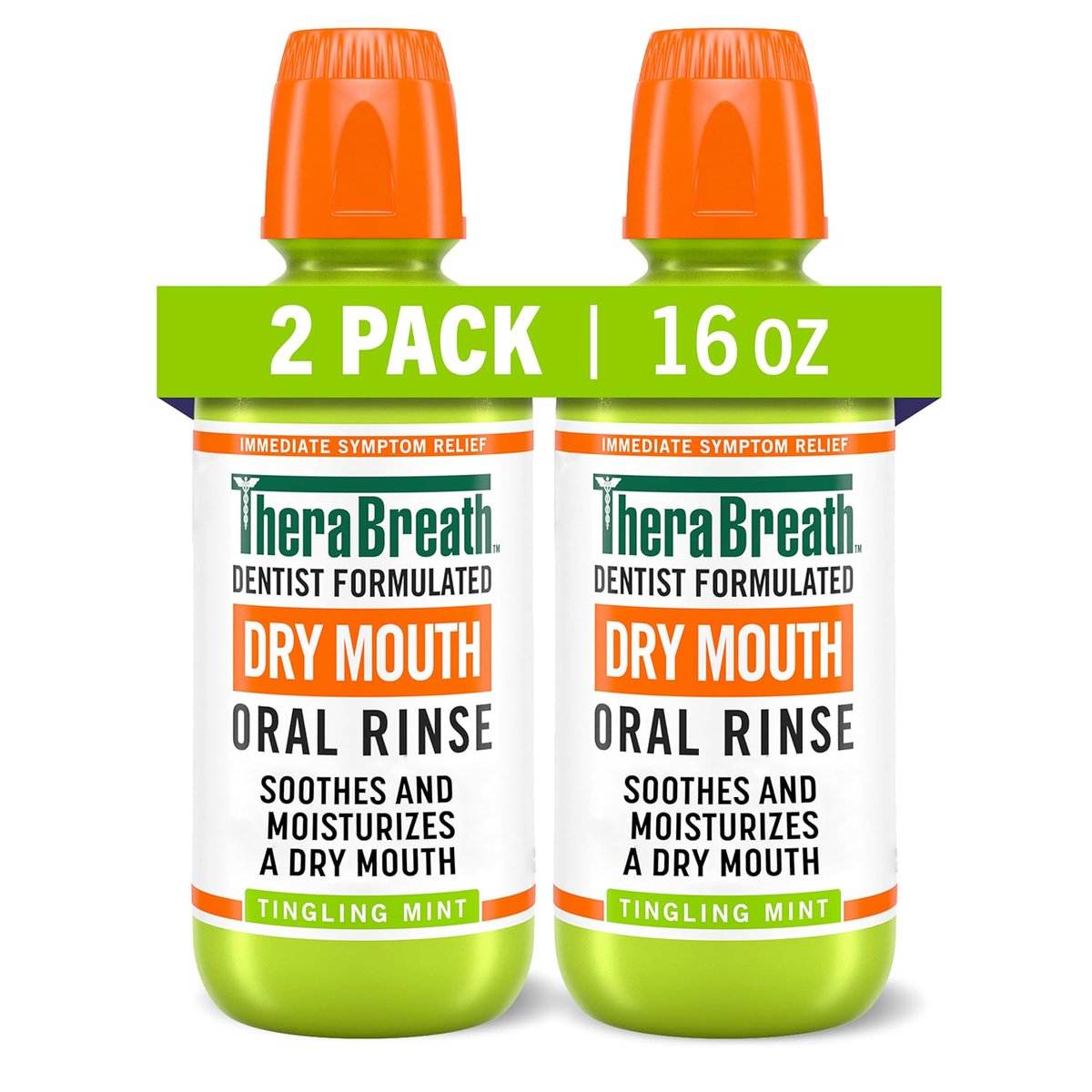 Deals Finder tweet media