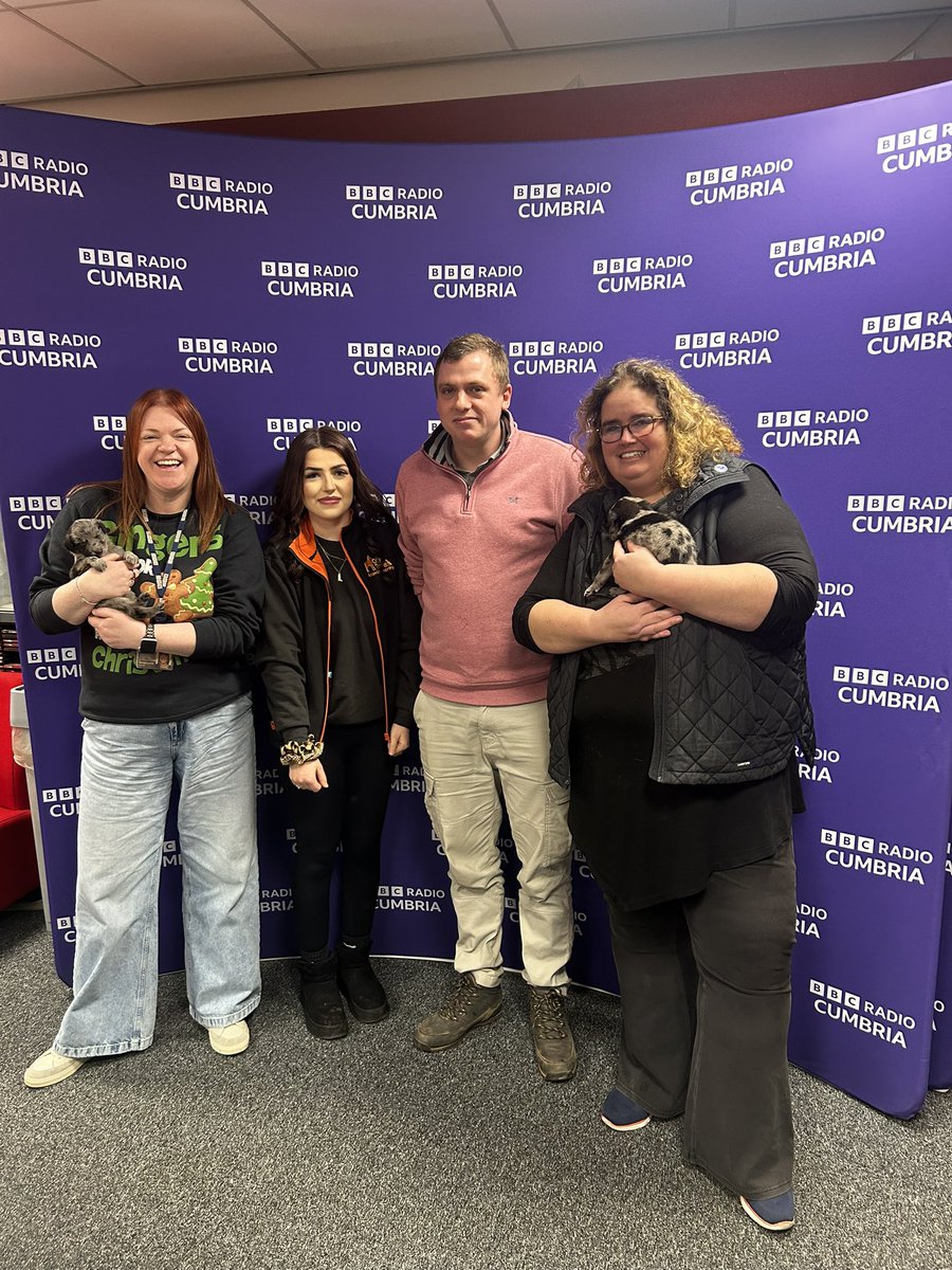 Stephanie Finnon tweet media