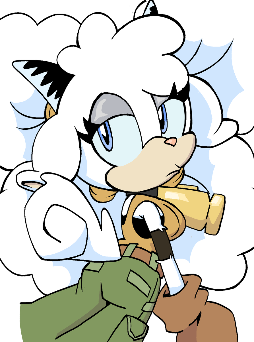 Velocity| comms open tweet media