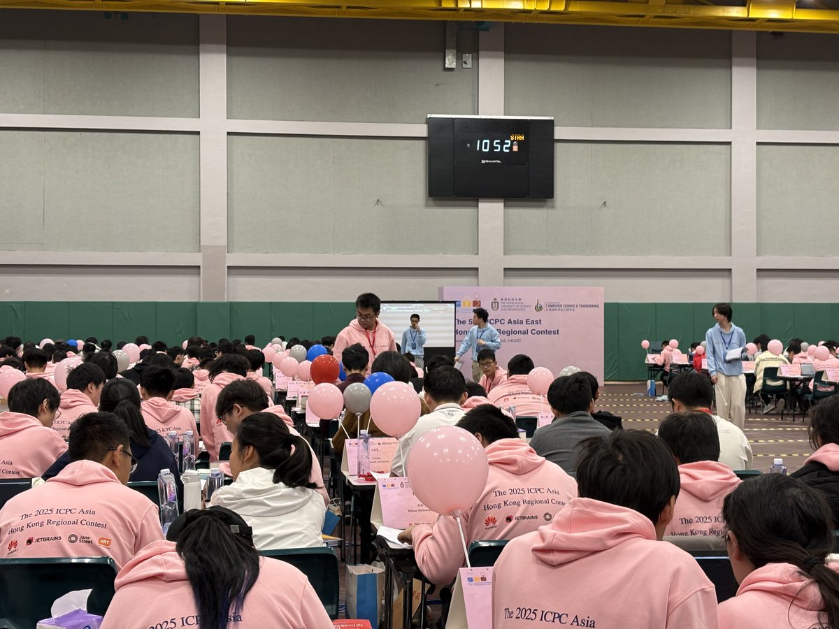 ICPCNews tweet media