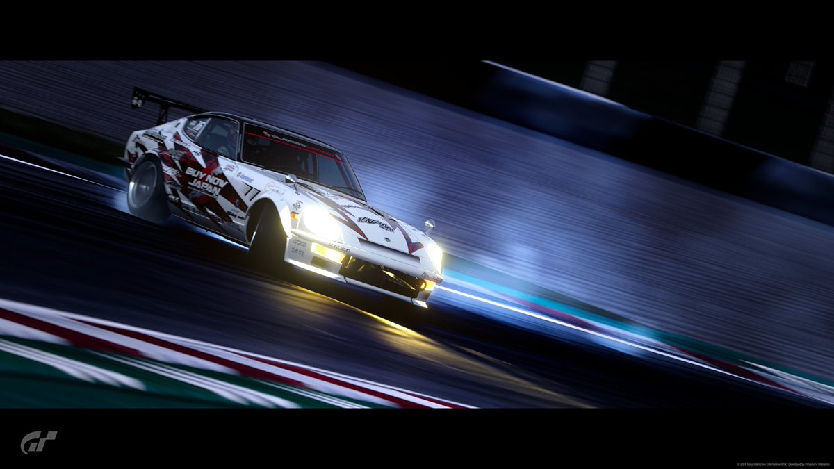 #TeamTHRASH 1年半お世話になりました｡ 初期メンバーとして活動出来て良かったです(浅い…)
１回だけですが優勝持って帰れたので良かったのかな？笑
ありがとうございました(≧∇≦*)