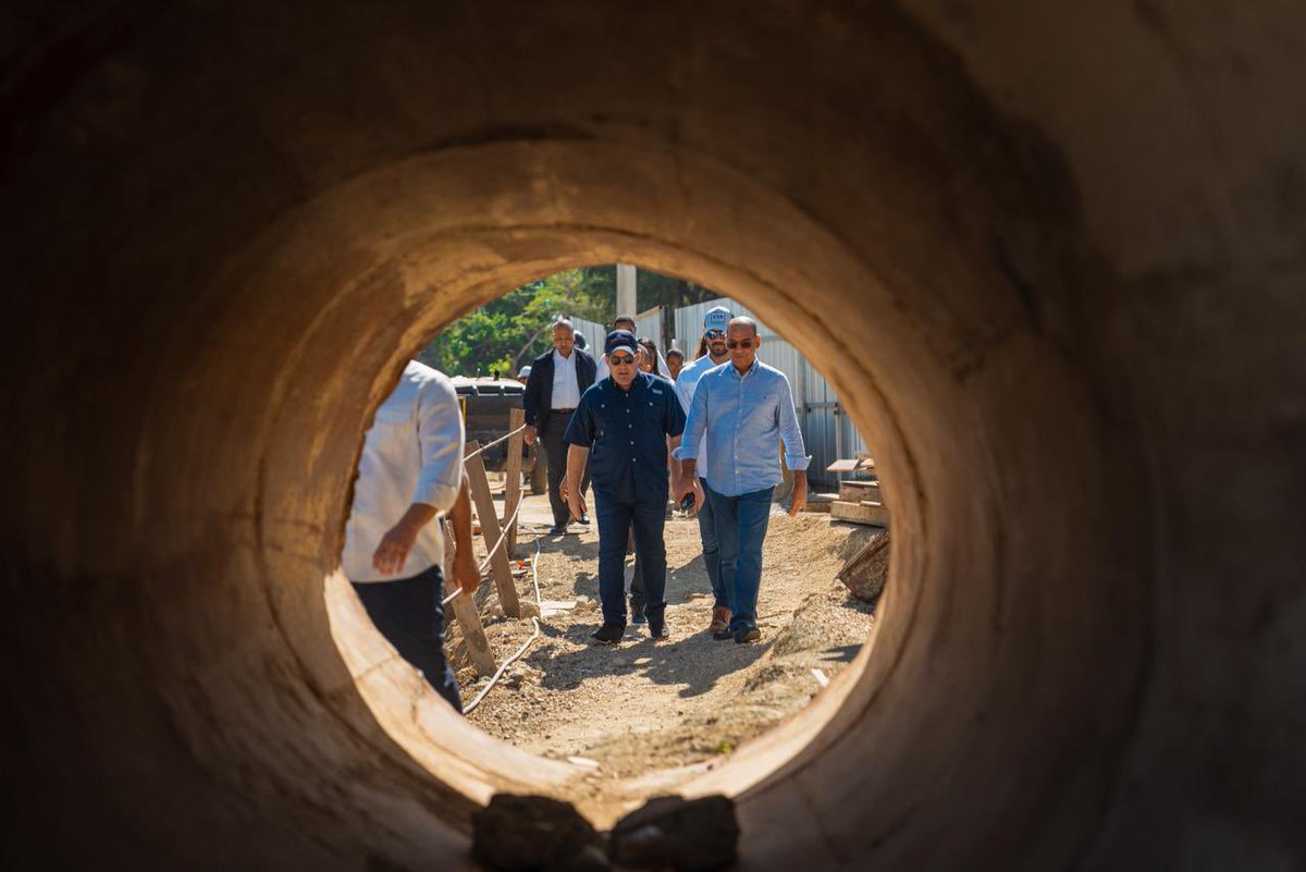 Jose Paliza tweet media