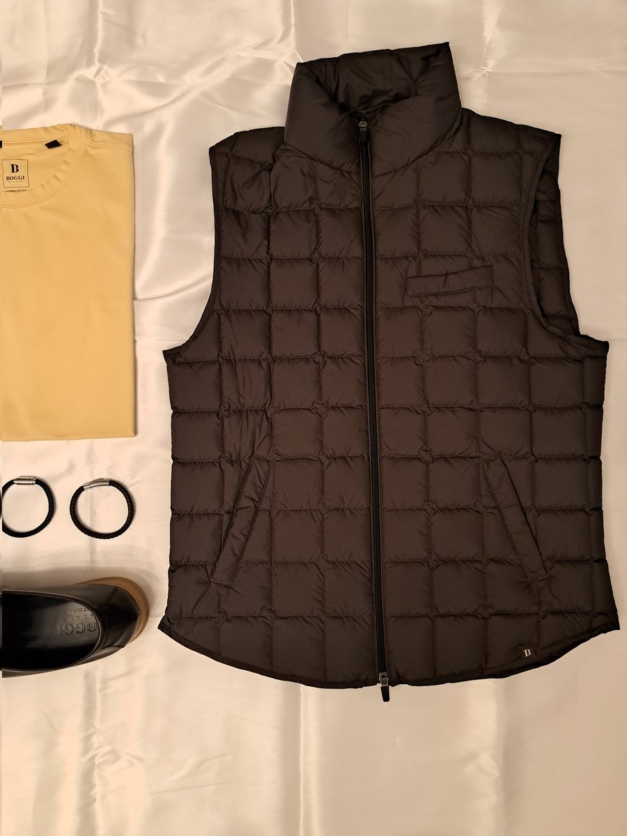 THEDAILYFITTERS's tweet photo. Today's outfit, was so busy day.
#outfitoftheday #outfitstyle #outfit https://t.co/ewlghZTfgy